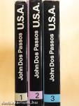 U. S. A. 1-3.