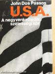 U. S. A. 1-3.