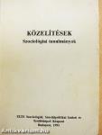 Közelítések