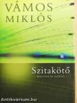 Szitakötő