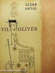VII. Olivér
