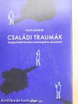 Családi traumák