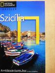 Szicília
