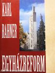 Egyházreform