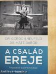 A család ereje