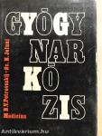 Gyógynarkózis