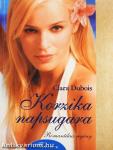 Korzika napsugara