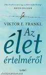 Az élet értelméről