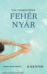 Fehér nyár