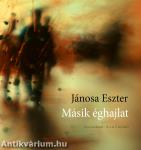 Másik éghajlat