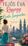 Repjegy Kuala Lumpurba