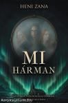 Mi hárman