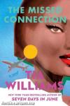 The Missed Connection