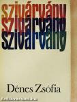 Szivárvány