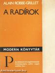 A radírok