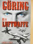 Göring és a Luftwaffe