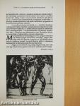 Magyar Szemle 1996/1-12.