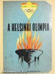A helsinki olimpia