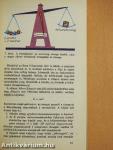 Atomenergia