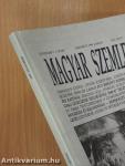 Magyar Szemle 1996/1-12.