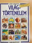 Világtörténelem