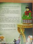 A legszebb Andersen-mesék