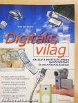 A digitális világ