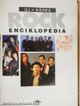 Új képes rockenciklopédia