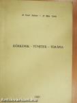 Kórképek-Tünetek-Terápia