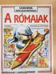 A rómaiak