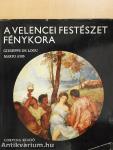 A velencei festészet fénykora