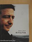 Kitiltva