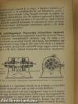 Hidraulikus berendezések