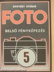 Belső fényképezés