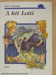 A két Lotti