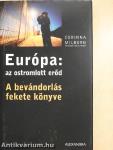 Európa: az ostromlott erőd