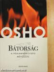 Bátorság