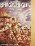 Az Eredeti Bhagavad-gitá