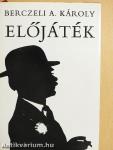 Előjáték