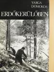 Erdőkerülőben