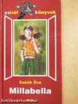 Millabella