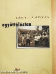 Együttéléstan