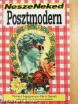 Nesze Neked Posztmodern