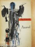 Azarel