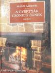 A gyertyák csonkig égnek