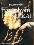 Egyiptom titkai