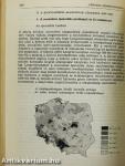 Világesemények 1945-1967.