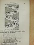 Essential English for Foreign Students Book 2.