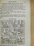 Essential English for Foreign Students Book 2.