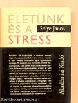 Életünk és a stress